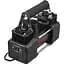 Автомобильный компрессор Intertool AC-0005 [150445] - миниатюра 7