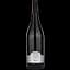 Вино Masciarelli IGT Merlot Marina Cvetic, красное, сухое, 14,5%, 0,75 л - миниатюра 1