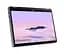 Ноутбук Acer Chromebook Plus Spin 514 CP514-4HN 14' WUXGA IPS Touch, Intel 3-100U, 8GB, F256GB, UMA, ChromeOS, сірий (NX.KYQEU.001) - мініатюра 5