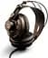 Наушники Prodipe Pro 880 - миниатюра 3