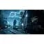Ключ активації Microsoft Styx: Shards of Darkness для Xbox One/Series - мініатюра 5