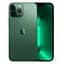 Смартфон Apple iPhone 13 Pro Max 128Gb Alpine Green [MNCP3] [66163] - мініатюра 1