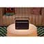 Мультимедийная акустика JBL Authentics 300 (JBLAUTH300BLKEP) - миниатюра 10