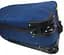 Дорожня сумка на колесах 57L Wallaby 60x34x28 см 000246339 - мініатюра 10