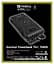 Павербанк Sandberg Black 76 800 mAh / 120 Вт (421-15) - мініатюра 6