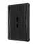Планшет Sigma mobile Tab A1033 X-treme2 Black - мініатюра 4