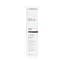 Сыворотка Christina Line Repair Firm Forever Youth Serum Вечная молодость 30 мл - миниатюра 4