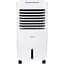 Кондиціонер мобільний Honeywell (CL152) - мініатюра 1