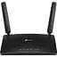 Бездротовий маршрутизатор (роутер) TP-Link Archer MR200 4G [93950] - мініатюра 1