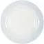 Набор тарелок Gimex Deep Plate Colour Sky 23 см 4 шт. (6910101) - миниатюра 5