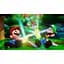 Гра Mario & Luigi: Brothership (англійська версія) (Nintendo Switch) - мініатюра 4