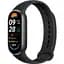 Фітнес-браслет Xiaomi Mi Band 9 чорний (BHR8337GL) - мініатюра 4