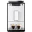 Кофемашина Melitta Caffeo Solo Silver [E950-203] [139179] - миниатюра 1
