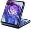 Смартфон Motorola Razr 50 Ultra 12/512GB Midnight Blue UA UCRF - мініатюра 4