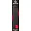 Килимок для миші SteelSeries QcK Heavy XXL FaZe Clan Edition [63428] [122323] - мініатюра 5