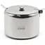 Цукорниця Bravo Chef з ложкою 9.5 см (BC-5101/9.5) - мініатюра 1