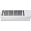 Спліт-система Samsung WindFree Geo Mass AR09BXFAMWKNUA [106741] - мініатюра 6