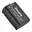 Акумулятор для Panasonic DMW-BLK22 (KingMa) 2000 mAh - мініатюра 1