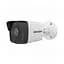 Відеокамера DS-2CD1043G0-I(C) Hikvision 4Mp f=2.8mm (99-00005334) - мініатюра 1