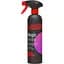 Некислотний засіб Lesta Magic Wheel Cleaner для очищення колісних дисків 500 мл - мініатюра 1