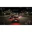 Ключ активації Microsoft Kanjozoku Game - レーサー Car Racing & Highway Driving Simulator Games для Xbox One/Series S/X - мініатюра 2