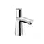 Змішувач для умивальника Hansgrohe Talis Select S EcoSmart 71750000 Хром - мініатюра 1