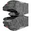 Рукавиці Ortovox Fleece Light Glove W Grey/Black L (1054-025.001.1158) - мініатюра 3