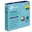 Сетевая карта Wi-Fi TP-Link ARCHER-TX10UB-NANO - миниатюра 6
