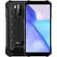 Смартфон Ulefone Armor X9 Pro 4/64gb Black - мініатюра 1