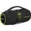 Акустика Hopestar A85 Black [164088] - мініатюра 1