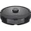 Робот-пилосос RoboRock Vacuum Cleaner Q8 Max Black [97406] - мініатюра 9