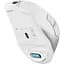 Миша A4Tech Fstyler FG45CS Air (Silver White) - мініатюра 7