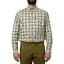 Сорочка Harkila Milford shirt XXL Beech green check - мініатюра 3