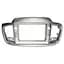 Переходная рамка KIA Sorento Carav 22-2152 - миниатюра 1