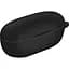 Чохол BeCover Silicon для Xiaomi QCY T17 Black (710175) - мініатюра 1