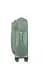 Чемодан 55 См Samsonite RE-LITE SAGE 55x40x22(25) KQ8*24005 - миниатюра 14