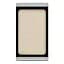 Тени для век перламутровые Artdeco Eyeshadow Pearl, тон 11 (Pearly Summer Beige), 0,8 г (73403) - миниатюра 1