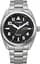 Годинник Citizen Garrison BM8560-88EE - мініатюра 1
