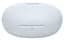 Навушники Realme Buds Air 2 Neo RMA2008 Gray (153673) - мініатюра 2
