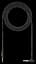 Навушники RB-M600BG-K Panasonic teh0021301 - мініатюра 6