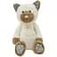 М'яка іграшка Beverly Hills Teddy Bear World's Softest Plush Кошеня, 40 см (WS03039-5012) - мініатюра 1
