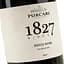 Вино Purcari Limited Pinot Noir de Purcari червоне сухе 0.75 л - мініатюра 6