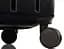 Валіза Heys SpinLite (L) Black (10157-0001-30) 930196 - мініатюра 9