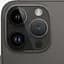Смартфон Apple iPhone 14 Pro Max 256GB Space Black (MQ9U3) Б/В [119757] - мініатюра 4
