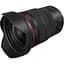 Об'єктив Canon RF 15-35mm f/2.8 L IS USM (3682C005) [93760] - мініатюра 5