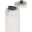 Термокружка Zojirushi SM-VA60WA 0.6 л White - мініатюра 3
