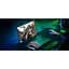 Ноутбук Игровой Razer Blade 18 i9-14900HX la 58GHz,18'',QHD+,Mini-LED,32GB DDR5,1TB,RTX 4070 8GB - миниатюра 12