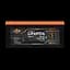Акумулятор LP LiFePO4 76,8V - 32 Ah (2457Wh) (BMS 64A/32А) пластик Smart BT - мініатюра 1
