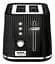 Тостер Tefal Loft 850 Вт пластик білий - мініатюра 2