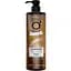 Набор O'Shy Intense Argan & Marula Oil: маска 200 мл + шампунь 500 мл + кондиционер 500 мл - миниатюра 4
